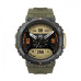 Amazfit T-Rex 2 Rugged Fitness Smart Watch